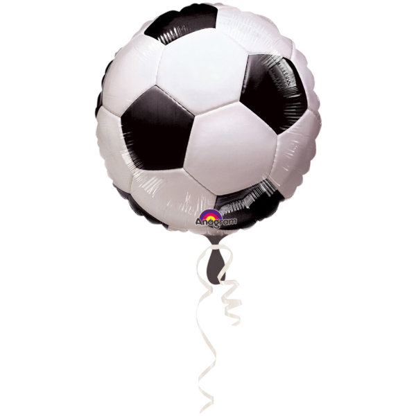 Standard Championship Soccer